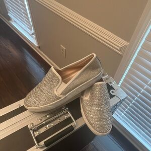 Women Shoes!